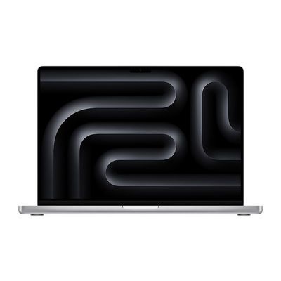 ڲApple/ƻ MacBook Pro 16Ӣ M3 Pro оƬ12+18 ʼǱԡ5ڷ15049Ԫ