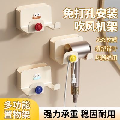 ڲ䴵׵紵֧ǽϱڹҴͲɹҼ13.9Ԫ