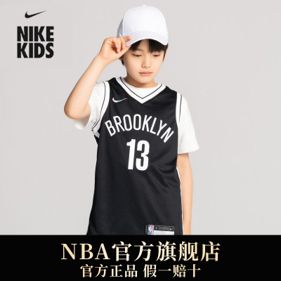 ڲNIKE-NBAͯװͯСѧдͯӹǹٷ219Ԫ