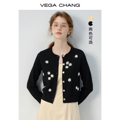 ڲVEGA CHANG֯Ů2025괺¿ƸỨ148Ԫ