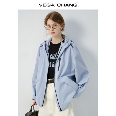ڲVEGA CHANGŮʿ2025괺¿˶˶299Ԫ