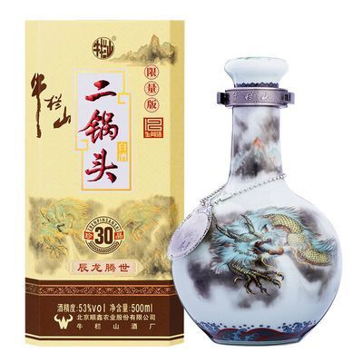 ڲţɽƷ30Ф53500ml*1ƿװ146Ԫ