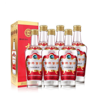ž 55500ml*6ƿ Ũʹʳ295Ԫ49.17Ԫ/