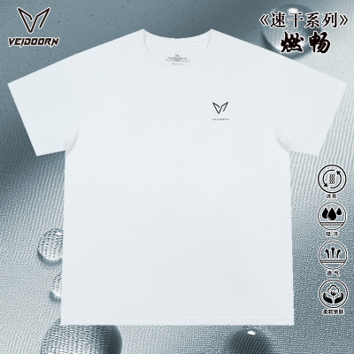 ڲάȼٸtļ˶ܲѵ͸°V26.1Ԫ