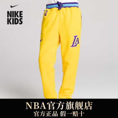 ڲNIKE-NBAͯװ˶͸źСѧдͯͿ˹ٷ112Ԫ