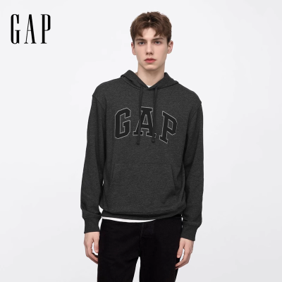 ���ڲ�����Gap��Ůװ2025�����¿�������logo��ñ�����º�����������868453 149Ԫ