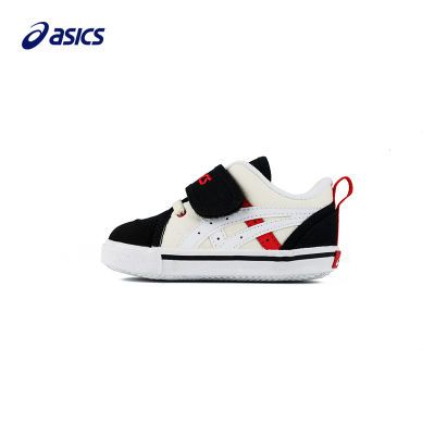 ڲASICS/ɪʿͯЬŮӤͯѧЬ1-3׷Ь64Ԫ