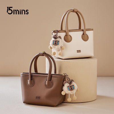 ���ڲ�����������������15MINS����2025������ˮͰ����б�������С��Ůʿ 129Ԫ