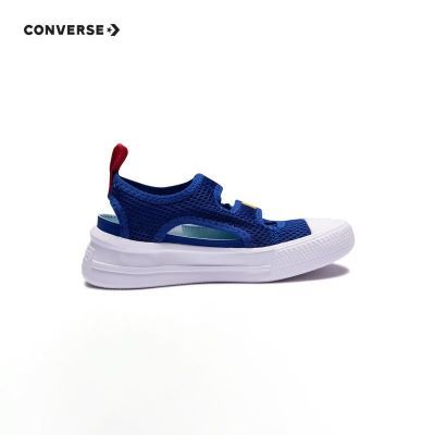 ڲConverse2025¿СͯŮͯ͸ɳ̲ЬͯͷЬ147Ԫ