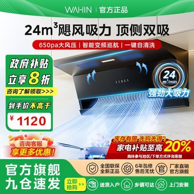 20%ĳƷ̻ƵѲ24939.6Ԫ