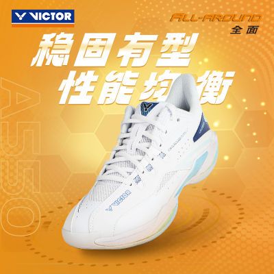 ڲƷ˶VictorʤëЬ¿ŮȶŤ˶ЬA550 215Ԫ