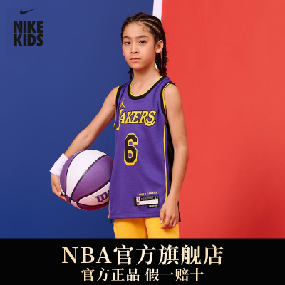 ڲNIKE-NBAͯװͯСѧдͯղķ˹ٷ271.45Ԫ