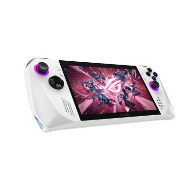 ROGƻ ROG ALLY  windows11 Ϸ3349Ԫ(Ӱڲӱ빺) 