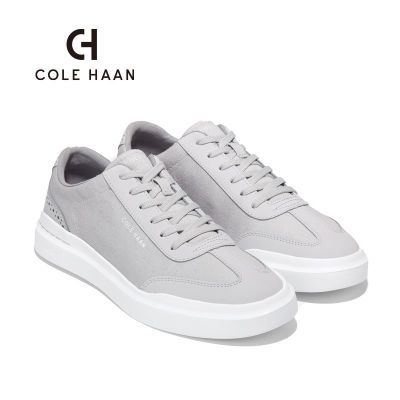 ڲCole Haan/躭 ЬЬ ͸ͰƽװЬ C36747664Ԫ