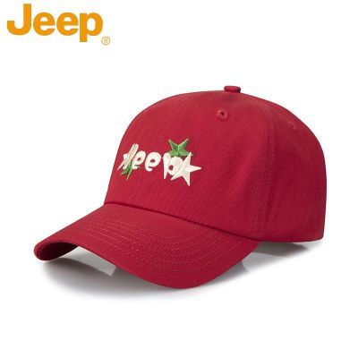 ڲJEEPɰŮñѼññɹưñ62.9Ԫ