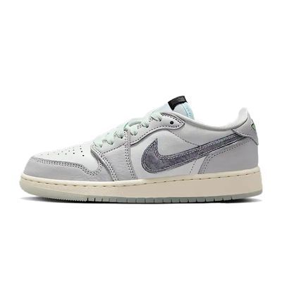 ڲNikeͿ˴ͯCNYɱϵŮAJ1˶ЬHF3207-100468Ԫ