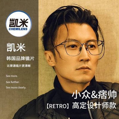 ���ڲ����������ס���Ƭ����ٴ�ʱ��С�ڽ����۾����򷽿���Ů�������������� 102Ԫ