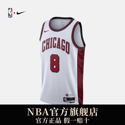 ڲNBA-NIKEٷ콢ţSWٸѵʵս DO9588-102359Ԫ