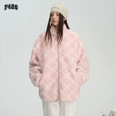 ڲF426ٷ꡿ƶʱбůë152.99Ԫ