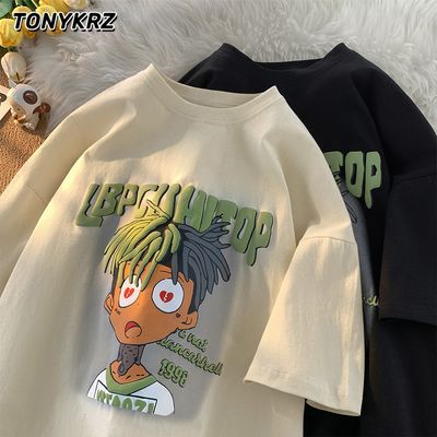 ڲTONYKRZļгƴtƦ˧Բ·д13.9Ԫ