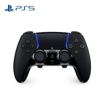 ڲPS5ϷֱԭװPlayStation DualSense Edge1479Ԫ