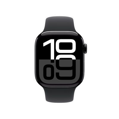 ڲApple/ƻ Watch Series 10 2024 GPS˶ֱ2429Ԫ