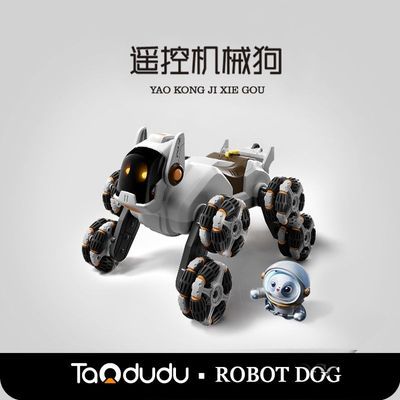 ڲཱུ綯ܻ2025¿ֻеؼͯ߳к77.9Ԫ