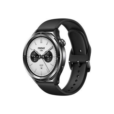 ڲСXiaomi WatchS4˶绰ֱͨѪSIMͨ855Ԫ