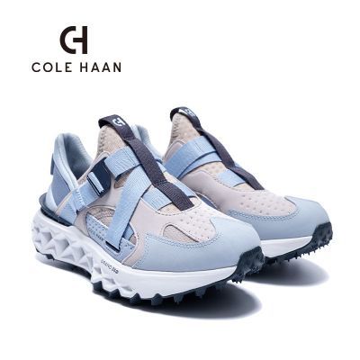 ڲCole Haan/躭 ŮʿʯϵЬ ¿ܷ˶ЬW31449644.4Ԫ