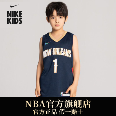 ڲNIKE-NBAͯװͯСѧдͯɭٷ323Ԫ