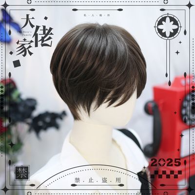 ڲмҼٷ񴡹ëж̷ȫͷʽٷ56.5Ԫ