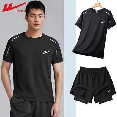 ���ڲ�����������Ʒ�ļ���˿��װ��ʿ�ٸ��˶��ܲ������ױ�������ʱ�аٴ� 67.6Ԫ