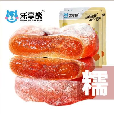 ڲ500gũ˪ĴȻŴ 10.9Ԫ