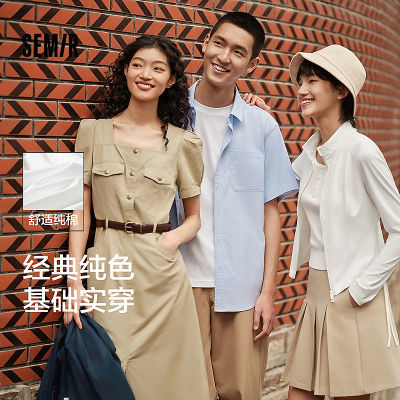 ڲɭлٴɫ´ļϰͨڷ¼Լ58.99Ԫ