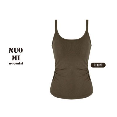 ���ڲ�������ZOZ��Ŵ����[������]��������Ů���ļ��ڴ��⴩�����������¸۷硾15���ڷ����� 34Ԫ