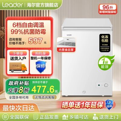 ڲ20%ǼLeader96С䶳597Ԫ