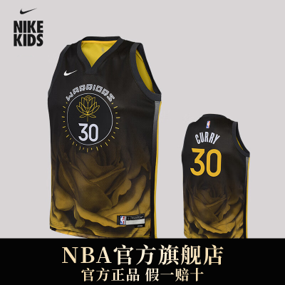 ڲNIKE-NBAͯװͯСѧдͯ309.26Ԫ