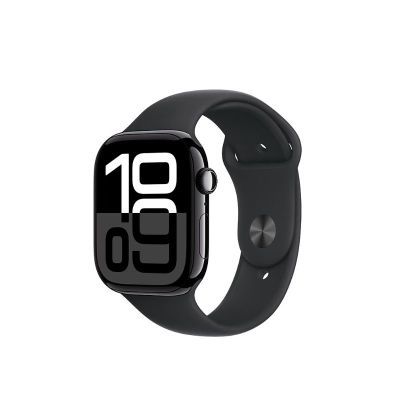 Apple/ƻ Watch Series 10 2024 GPS˶ֱ2019Ԫ
