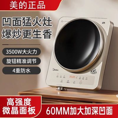 ڲĵ¯ÿʻרó˹һȫС͵3500479Ԫ