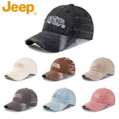 JEEPռӿññţƶ¿ͷΧñѼñ44.8Ԫ
