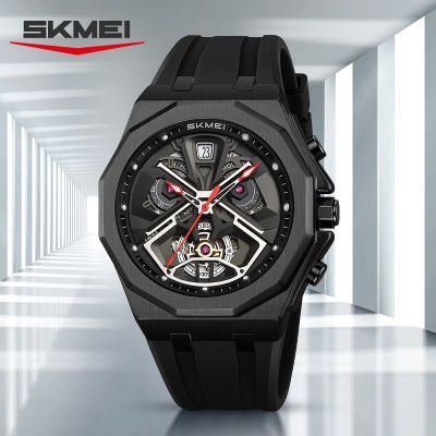 ڲʿֱʿοԶʯӢˮҹѧ๦б107.99Ԫ