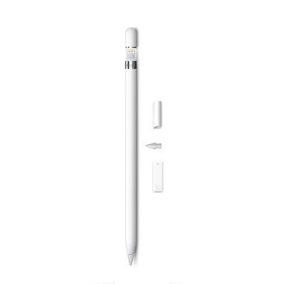 ڲApple/ƻ  Pencil 1 iPad10дʴת Ʒ5ڷ649Ԫ