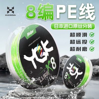 ڲ˹8pe·ר÷ҧԶͶ߽ڴ10064.3Ԫ