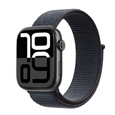 ڲApple/ƻ Watch Series 10 GPS ػֱ2349Ԫ