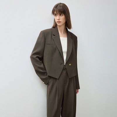 ���ڲ��������̳�ͬ��＾����ꨲ�����Ƹи���ͨ�ڶ̿���װ����Ů�� 284Ԫ