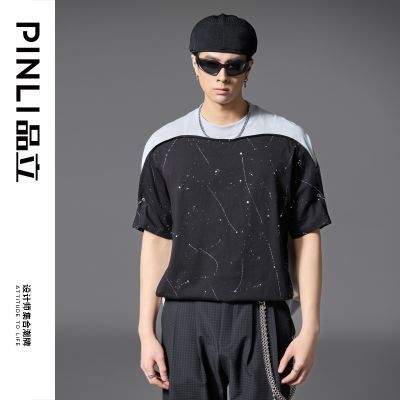 ڲPINLIƷtļԭƴײɫԲʿ· 102Ԫ