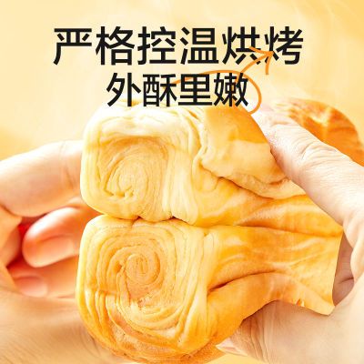 Ʒ˺1kg    10.8Ԫ