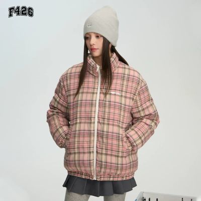 ڲ޷ϵСF426ٷƶи޷181Ԫ