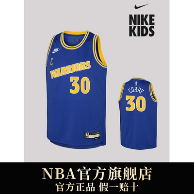 ڲNIKE-NBAͯװͯСѧдͯʿӿٷ215Ԫ