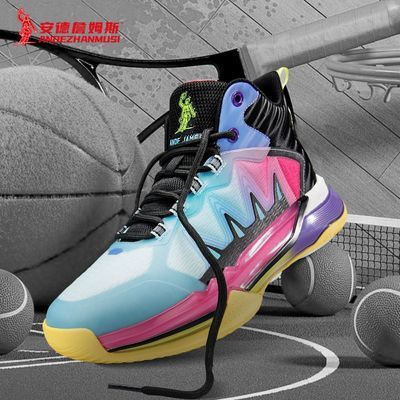 ���ڲ���������ղķ˹�����¿�̼������Ь��ʿ͸������ʵս��Ь�������˶�Ь 198Ԫ